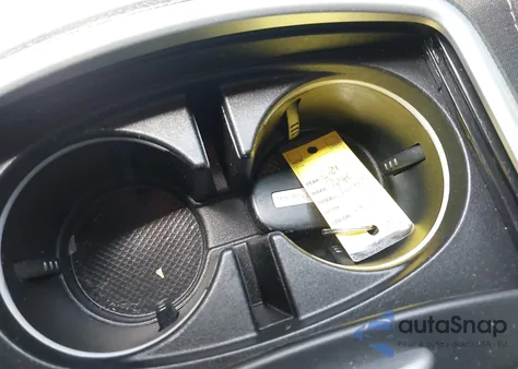 2021 Dodge Charger Scat Pack Rwd z USA, uszkodzony, nr VIN 2C3CDXGJ7MH503720